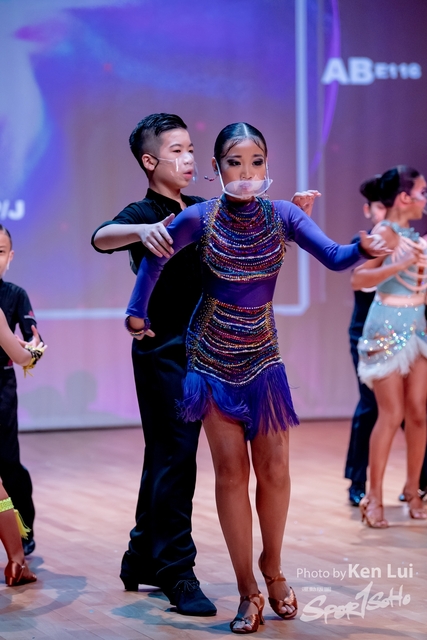 20220717 Dance-1995
