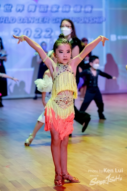 20220717 Dance-1222