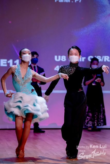 20220717 Dance-1996