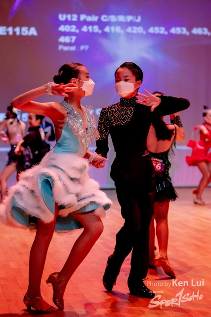 20220717 Dance-1997