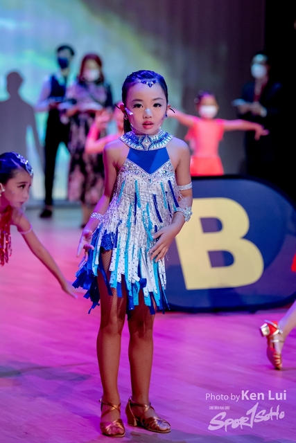 20220717 Dance-1224