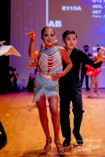20220717 Dance-1998