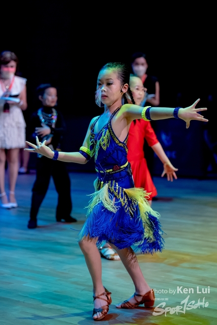 20220717 Dance-1225