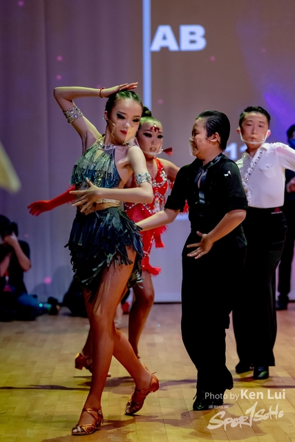 20220717 Dance-1999