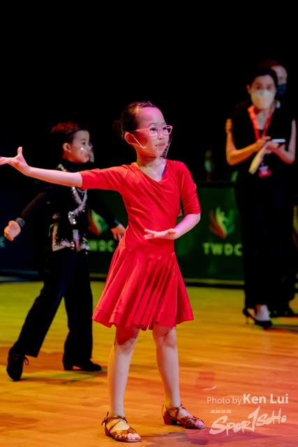 20220717 Dance-1226