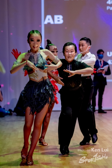 20220717 Dance-2000
