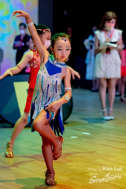20220717 Dance-1227