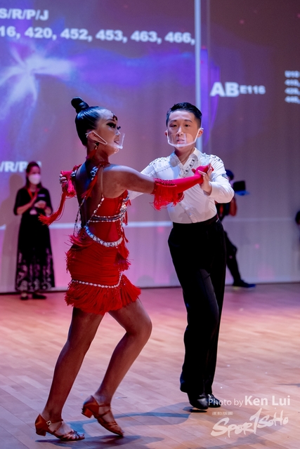 20220717 Dance-2001