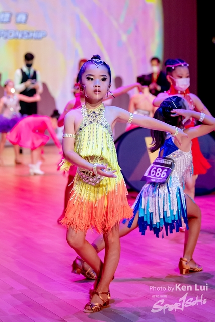20220717 Dance-1228