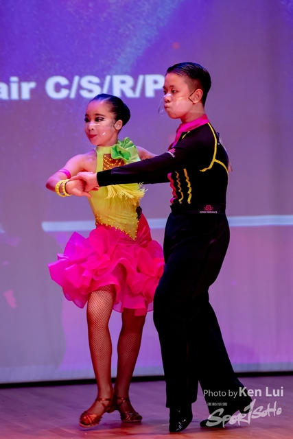 20220717 Dance-2002