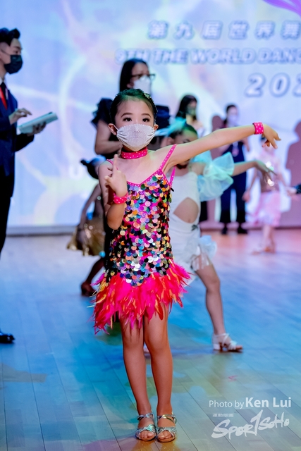 20220717 Dance-1229