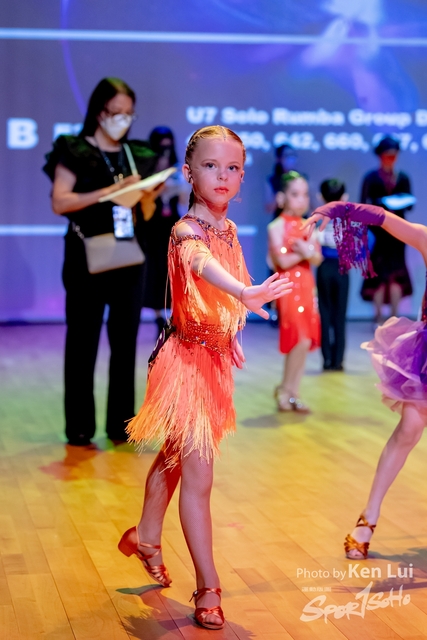 20220717 Dance-1230