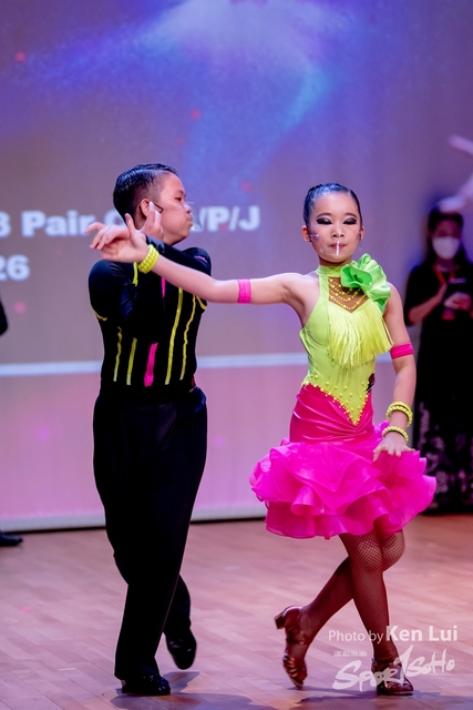20220717 Dance-2004
