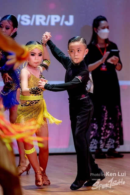20220717 Dance-2005