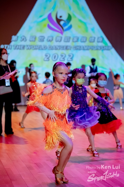 20220717 Dance-1232