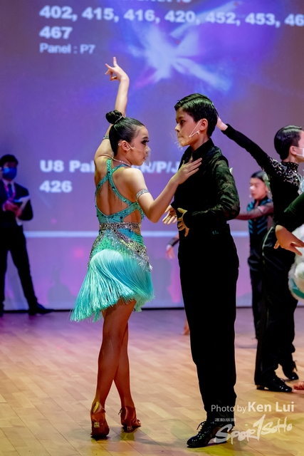 20220717 Dance-2006