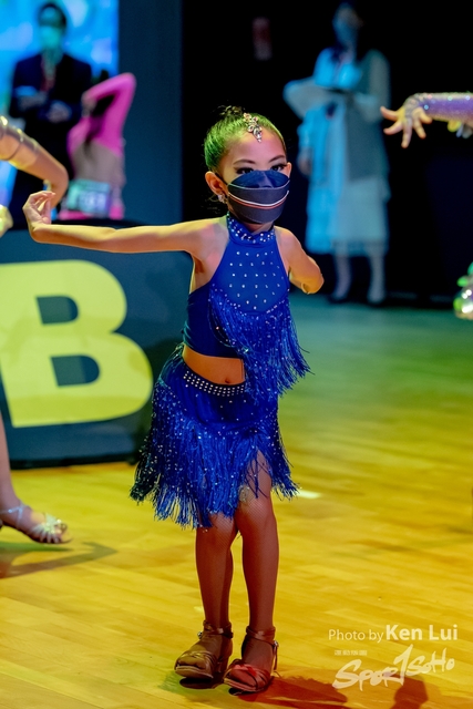 20220717 Dance-1233