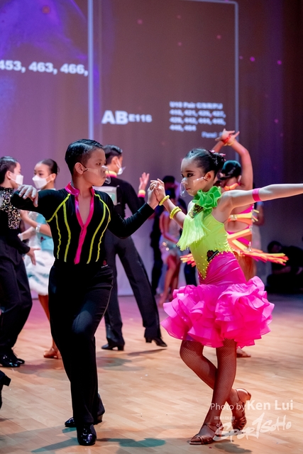 20220717 Dance-2007