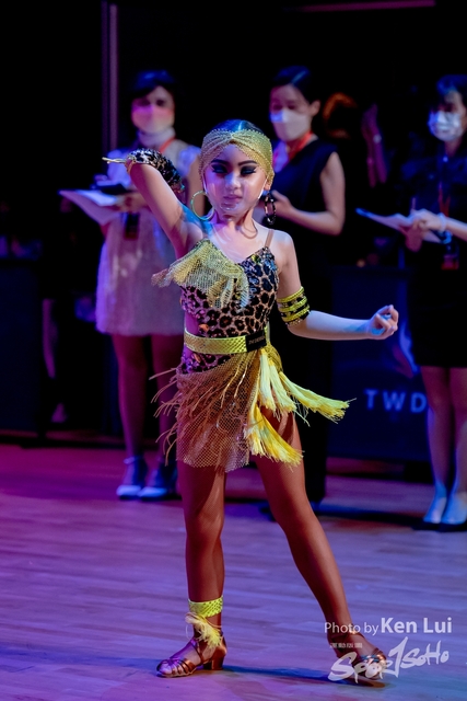 20220717 Dance-1234