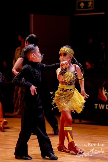 20220717 Dance-2008