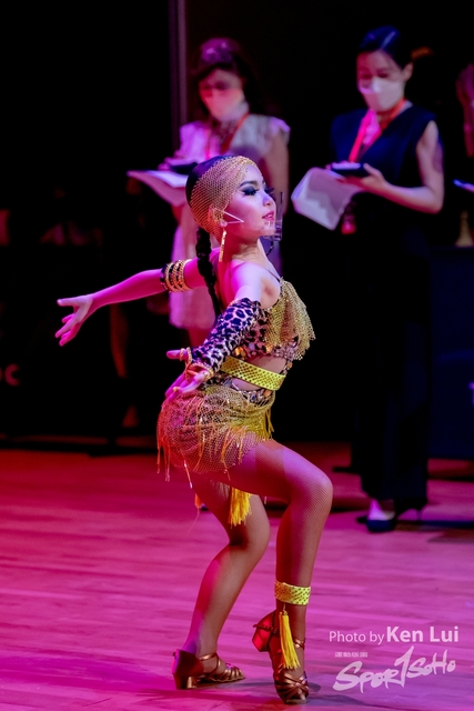20220717 Dance-1235