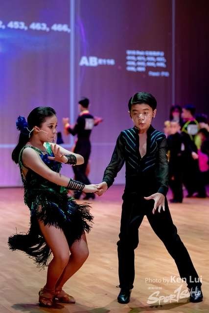 20220717 Dance-2009