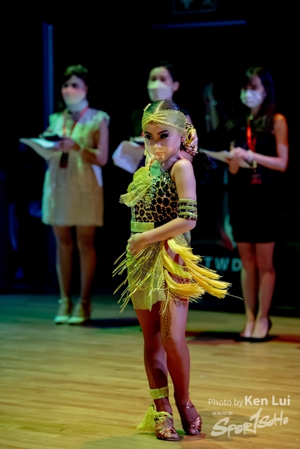 20220717 Dance-1236