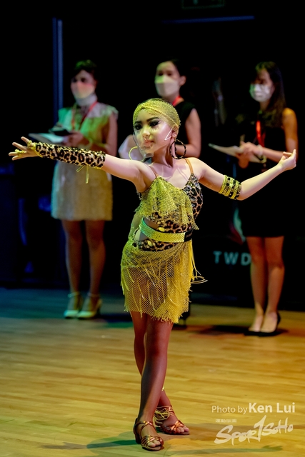 20220717 Dance-1237