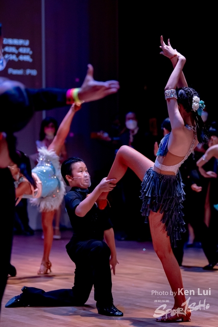 20220717 Dance-2011