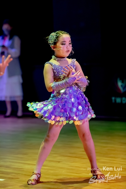 20220717 Dance-1238
