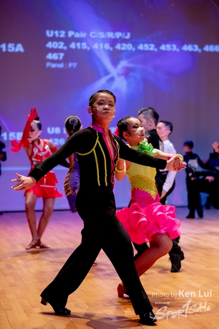 20220717 Dance-2012