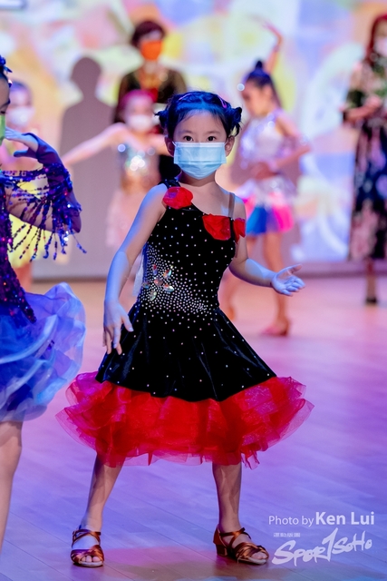 20220717 Dance-1239