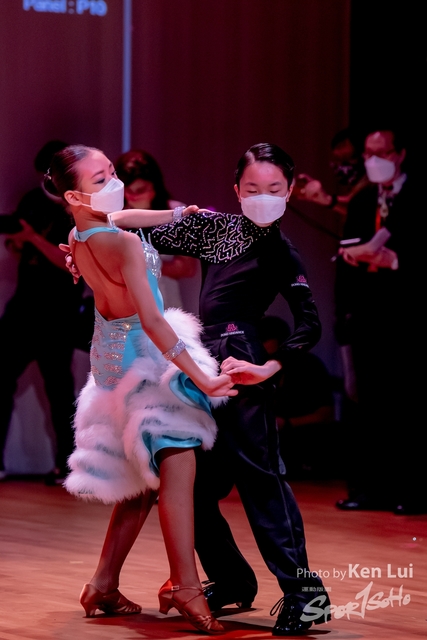 20220717 Dance-2013