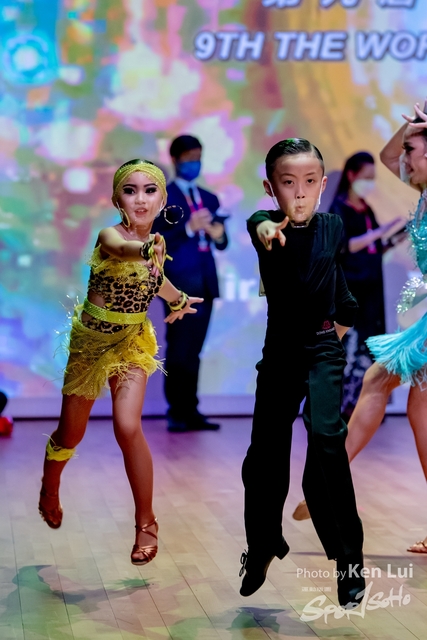 20220717 Dance-2014