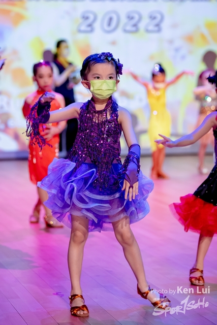 20220717 Dance-1240