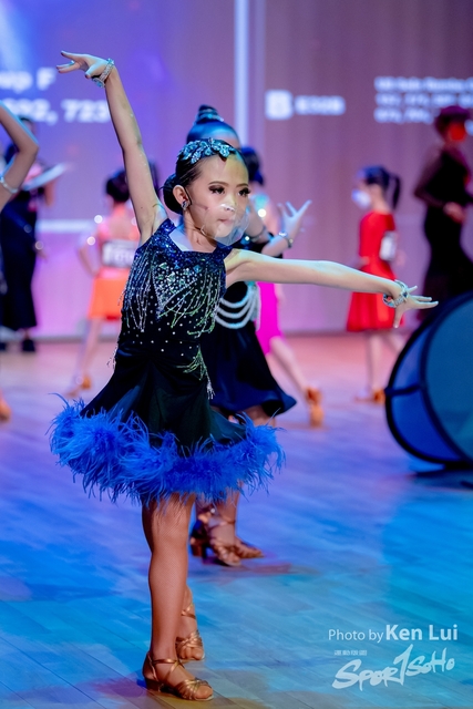 20220717 Dance-1241