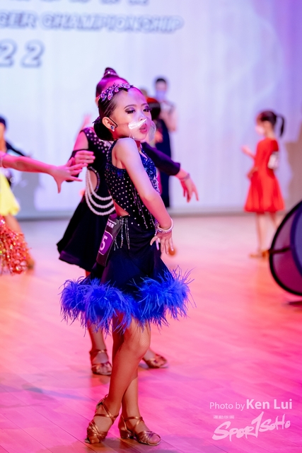 20220717 Dance-1242