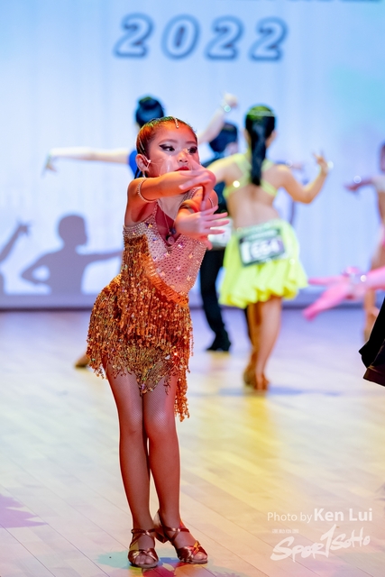 20220717 Dance-1243