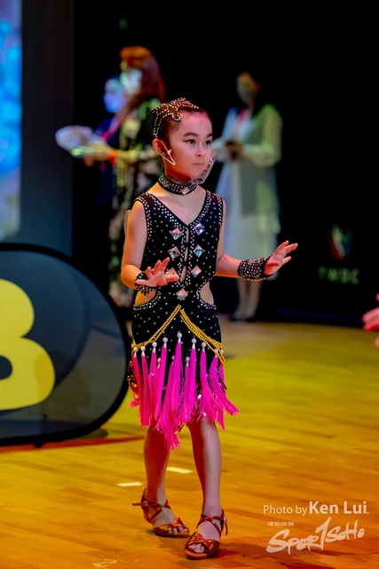 20220717 Dance-1244