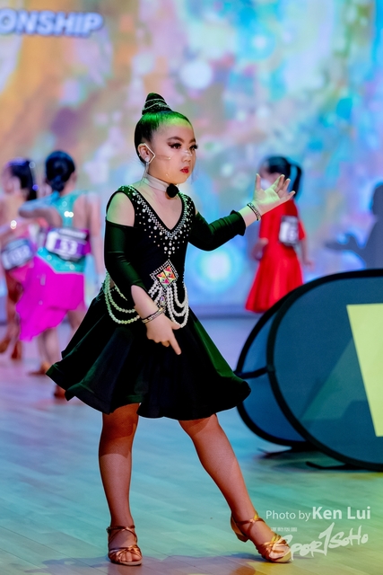 20220717 Dance-1245