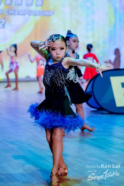 20220717 Dance-1246
