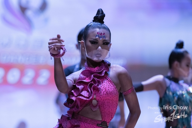 DSC_1152