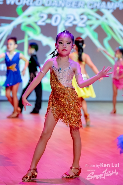 20220717 Dance-1247