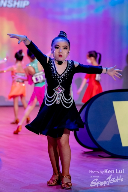 20220717 Dance-1248
