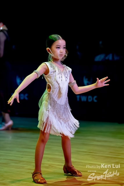 20220717 Dance-1249