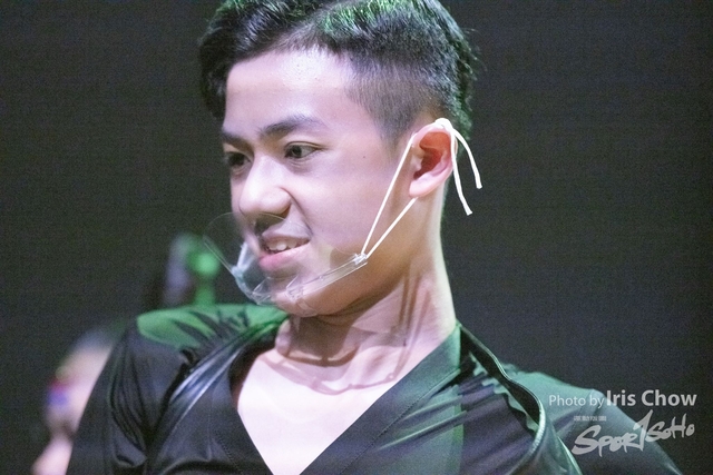 DSC_1179