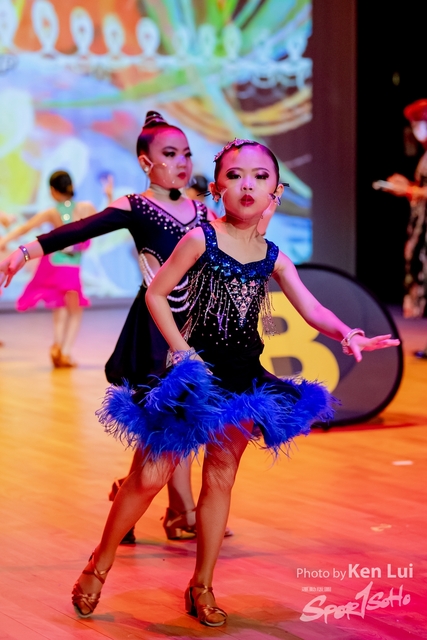 20220717 Dance-1250