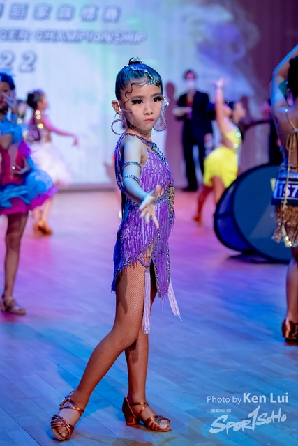 20220717 Dance-1251