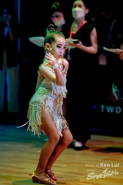 20220717 Dance-1253