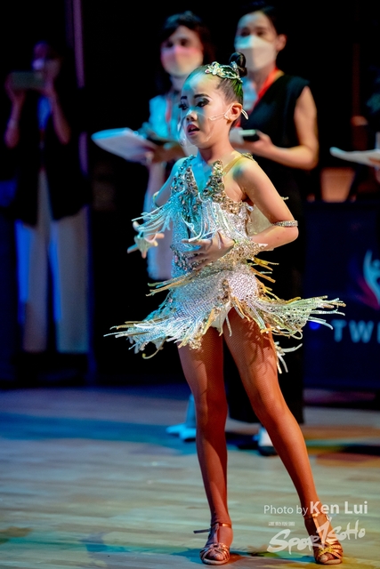 20220717 Dance-1254